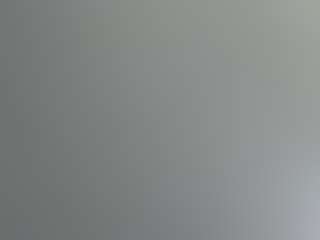 Bkinky's Live Sex Cam Show