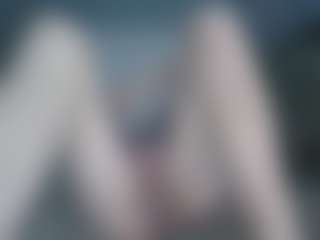 Bkinky's Live Sex Cam Show
