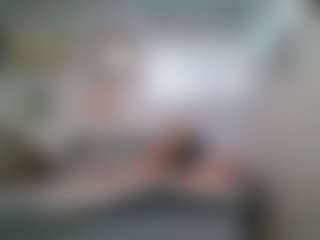 Bkinky's Live Sex Cam Show