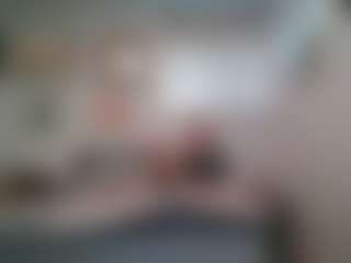 Bkinky's Live Sex Cam Show