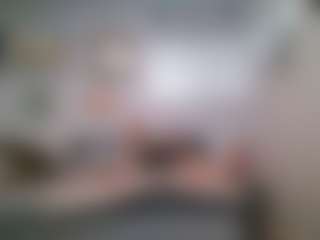 Bkinky's Live Sex Cam Show