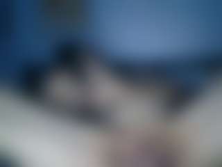 Bkinky's Live Sex Cam Show