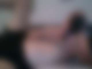 Bkinky's Live Sex Cam Show