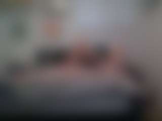 Bkinky's Live Sex Cam Show