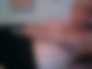 Show Live Sex Cam Bkinky
