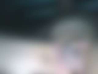 Bkinky's Live Sex Cam Show