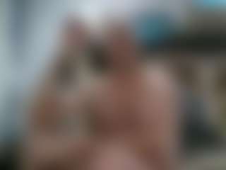 Bkinky's Live Sex Cam Show