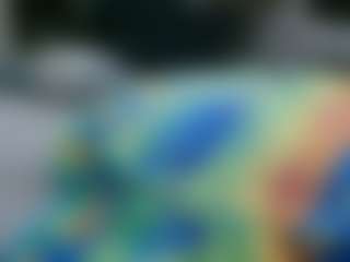 Bkinky's Live Sex Cam Show