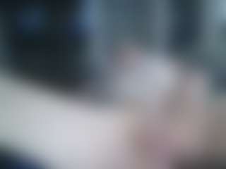 Bkinky's Live Sex Cam Show