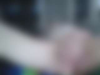 Bkinky's Live Sex Cam Show