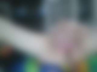 Bkinky's Live Sex Cam Show