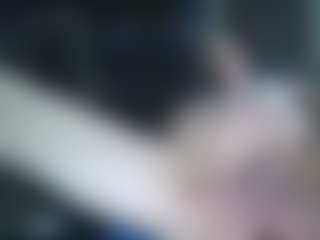 Bkinky's Live Sex Cam Show