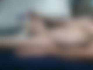 Bkinky's Live Sex Cam Show