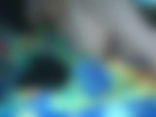 Bkinky's Live Sex Cam Show