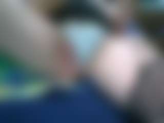 Bkinky's Live Sex Cam Show