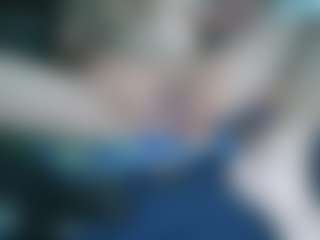Bkinky's Live Sex Cam Show