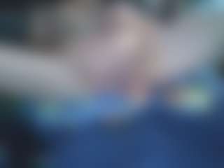 Show Live Sex Cam Bkinky