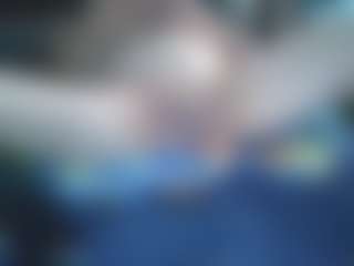 Bkinky's Live Sex Cam Show