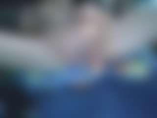 Bkinky's Live Sex Cam Show
