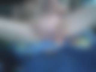 Bkinky's Live Sex Cam Show