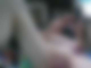Bkinky's Live Sex Cam Show