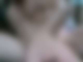 Bkinky's Live Sex Cam Show