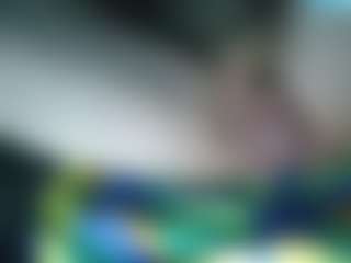 Bkinky's Live Sex Cam Show