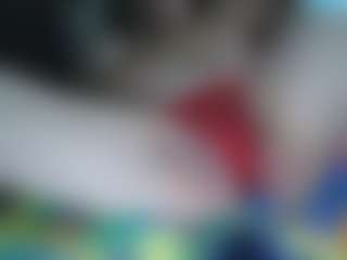 Bkinky's Live Sex Cam Show