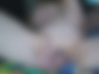 Bkinky's Live Sex Cam Show