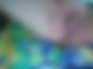 Bkinky's Live Sex Cam Show