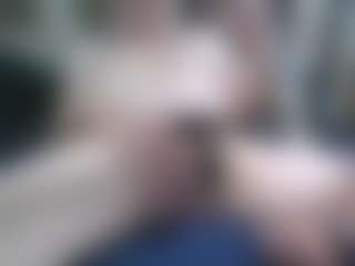 Bkinky's Live Sex Cam Show