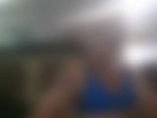 Bkinky's Live Sex Cam Show