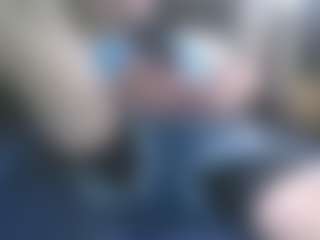 Bkinky's Live Sex Cam Show