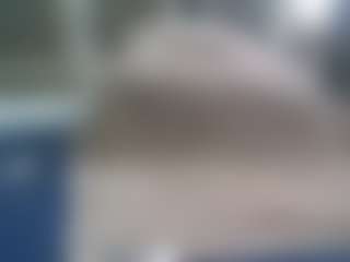 Bkinky's Live Sex Cam Show