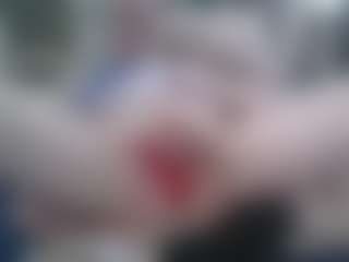 Bkinky's Live Sex Cam Show