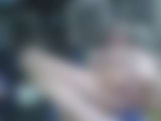 Bkinky's Live Sex Cam Show