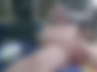 Bkinky's Live Sex Cam Show
