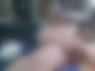 Show de Sexo ao Vivo na Câmera de Bkinky