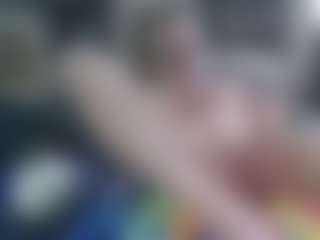 Bkinky's Live Sex Cam Show