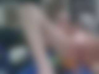 Bkinky's Live Sex Cam Show