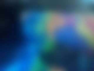 Bkinky's Live Sex Cam Show