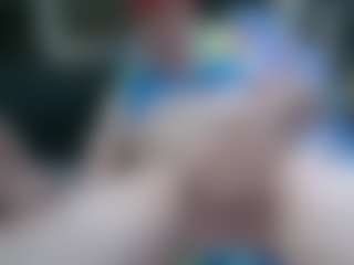 Bkinky's Live Sex Cam Show