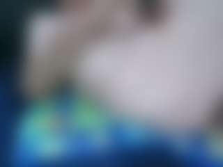 Bkinky's Live Sex Cam Show