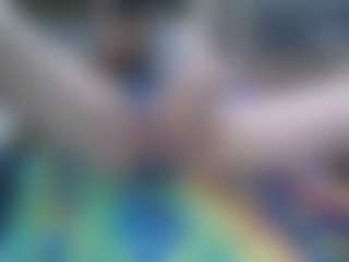Bkinky's Live Sex Cam Show