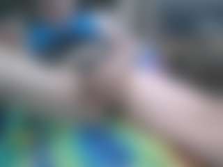 Bkinky's Live Sex Cam Show