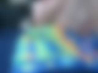 Bkinky's Live Sex Cam Show