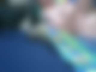 Bkinky's Live Sex Cam Show