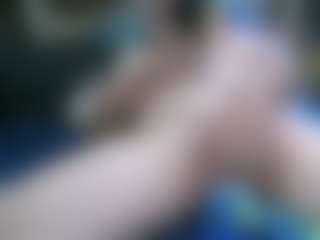 Bkinky's Live Sex Cam Show