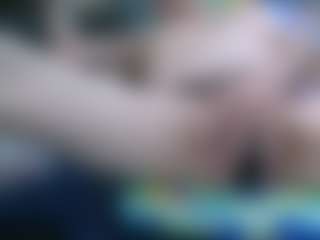 Bkinky's Live Sex Cam Show