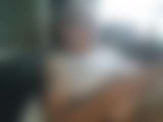 Bkinky's Live Sex Cam Show